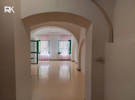 kopie-3-2.jpg | Pronájem - obchodní prostor, 44 m²
