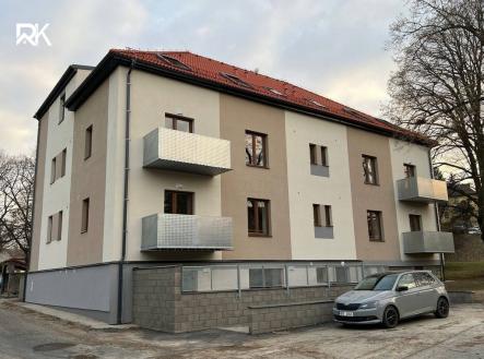 get-file-77.jpeg | Pronájem bytu, 2+kk, 52 m²