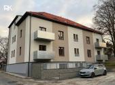 Pronájem bytu, 2+kk, 52 m²