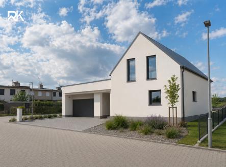 5f5553f1-bcda-4f2f-bba3-aff9cb5bd517.png | Prodej - dům/vila, 260 m²