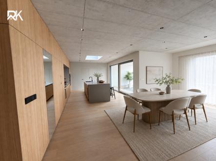 3ad80c88-d9df-473d-ace9-a31e22ea46e7.png | Prodej - dům/vila, 260 m²