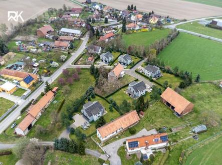 zgpxbyeg.jpeg | Prodej - dům/vila, 123 m²