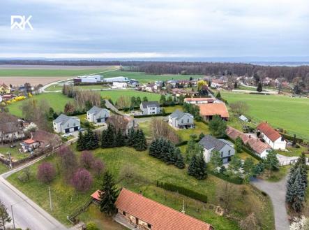 vyg4amqa.jpeg | Prodej - dům/vila, 123 m²