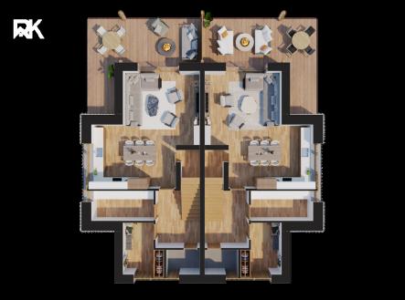 o9ij7zew.png | Prodej - dům/vila, 123 m²