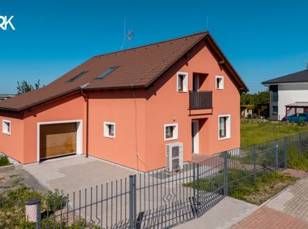 dji-20260528093751-0290-d-hdr.jpg | Prodej - dům/vila, 162 m²