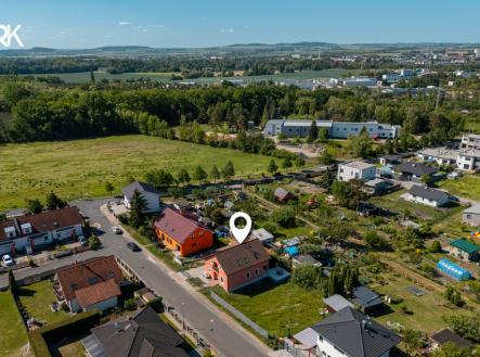 dji-20260528094533-0338-d-hdr-cleaned-pin.jpg | Prodej - dům/vila, 162 m²