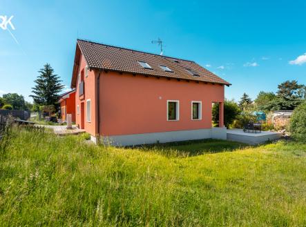 dsc03959-hdr-edit.jpg | Prodej - dům/vila, 162 m²