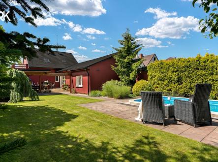 studiobarak-26-1.jpg | Prodej - dům/vila, 180 m²