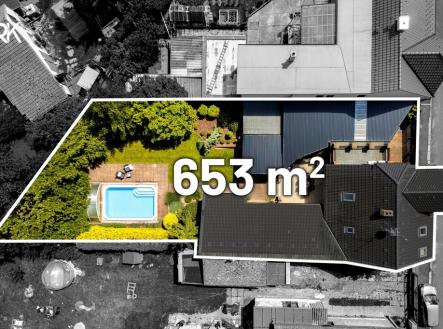 studiobarak-33-1.jpg | Prodej - dům/vila, 180 m²