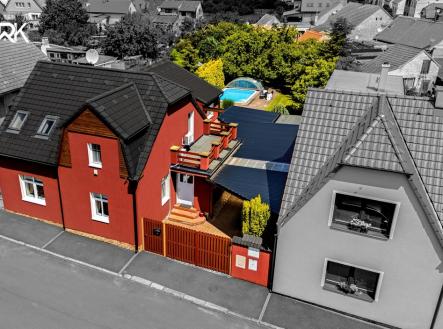studiobarak-35-2.jpg | Prodej - dům/vila, 180 m²