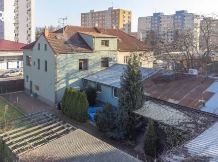 dji-0236d.jpg | Pronájem bytu, 2+1, 62 m²