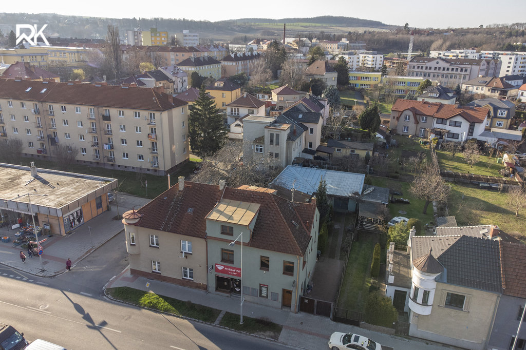 dji-0243d.jpg