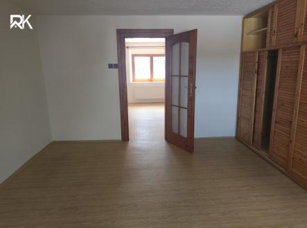 img-20260619-113909.jpg | Pronájem bytu, 2+1, 66 m²