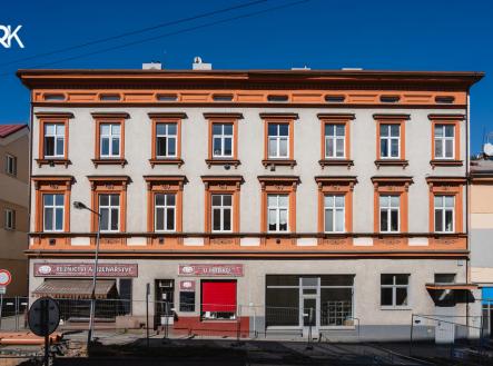 dsc00669.jpg | Prodej bytu, 3+kk, 81 m²