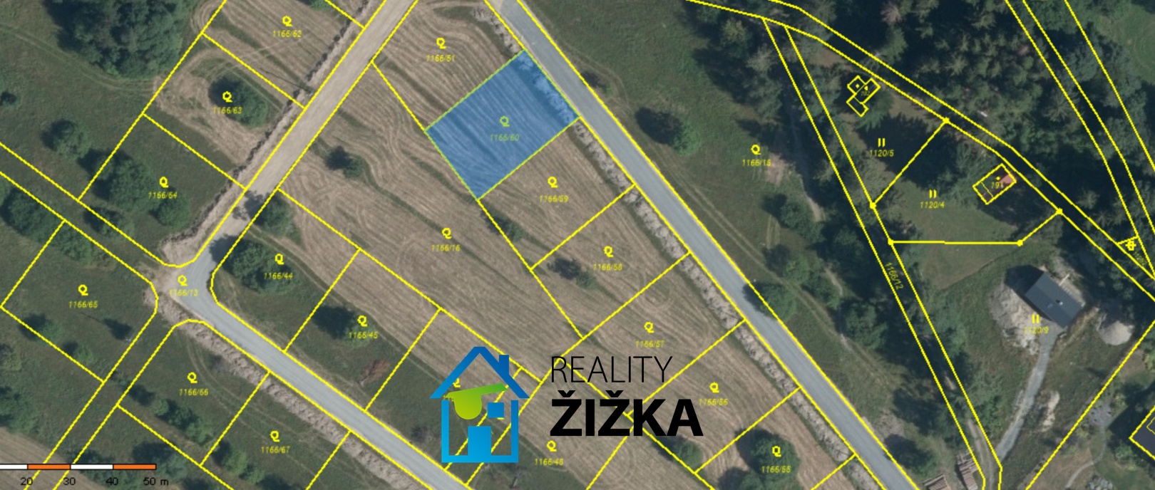 Snímek obrazovky z 2024-09-18 23-11-55