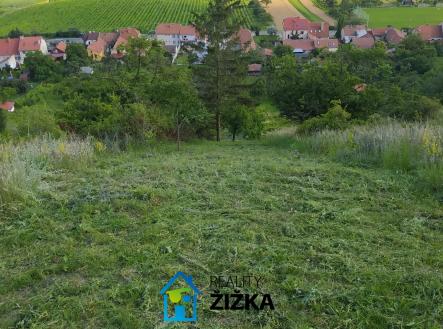 IMG-20241109-WA0004 | Prodej - pozemek, zahrada, 942 m²