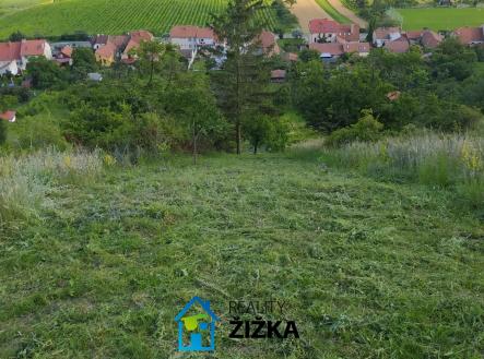 IMG-20241109-WA0004 | Prodej - pozemek, zahrada, 942 m²