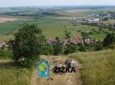 Prodej - pozemek, zahrada, 942 m²