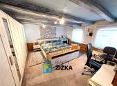 Prodej - dům/vila, 107 m²