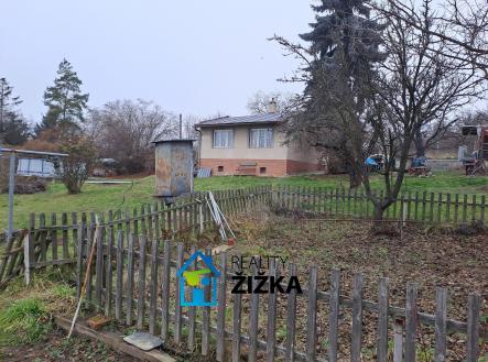 1 | Prodej - pozemek pro komerční výstavbu, 886 m²