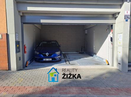 20250430_082602 | Pronájem - malý objekt/garáž