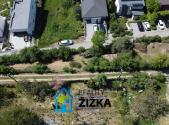 Prodej - pozemek pro bydlení, 577 m²