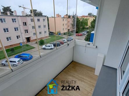 e | Prodej bytu, 3+1, 78 m²
