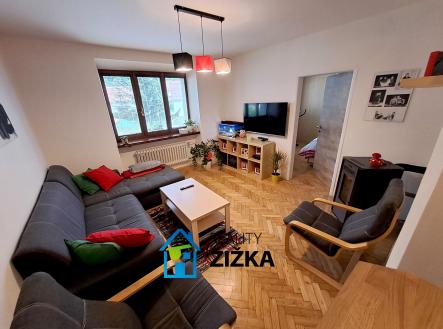 2 | Prodej - dům/vila, 139 m²