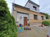 Prodej - dům/vila, 139 m²