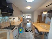 Prodej - dům/vila, 139 m²