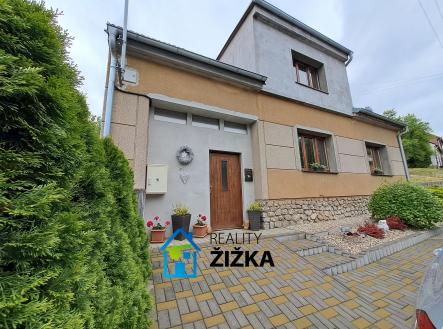 20250519_175621 | Prodej - dům/vila, 139 m²