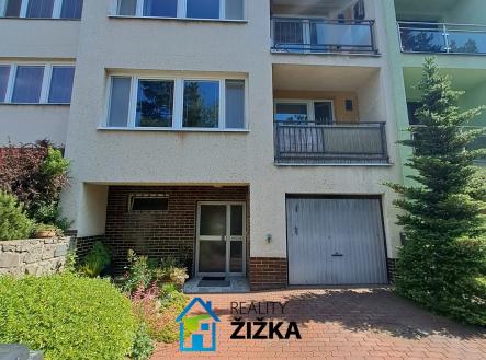 Prodej - dům/vila, 85 m² obrázek