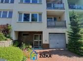 Prodej - dům/vila, 85 m²