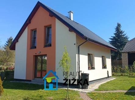 IMG_20260503_104338 | Prodej - dům/vila, 106 m²