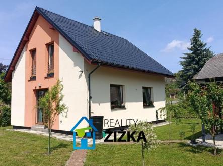 IMG_20260524_135340 | Prodej - dům/vila, 106 m²