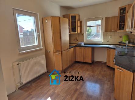 2 | Prodej - dům/vila, 123 m²