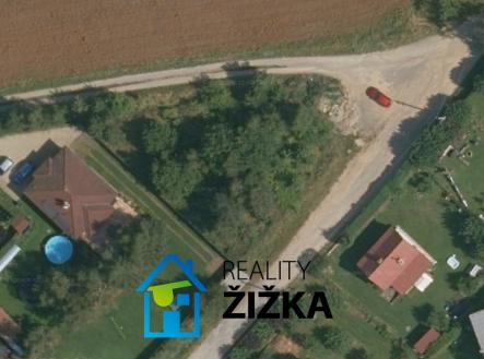 Snímek obrazovky z 2026-03-20 23-42-07 | Prodej - pozemek pro bydlení, 630 m²