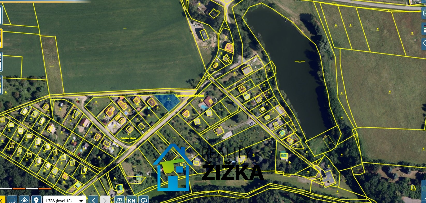 Snímek obrazovky z 2026-03-20 23-48-13