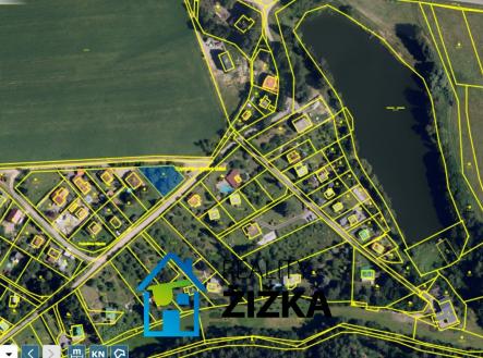 Snímek obrazovky z 2026-03-20 23-48-13 | Prodej - pozemek pro bydlení, 630 m²