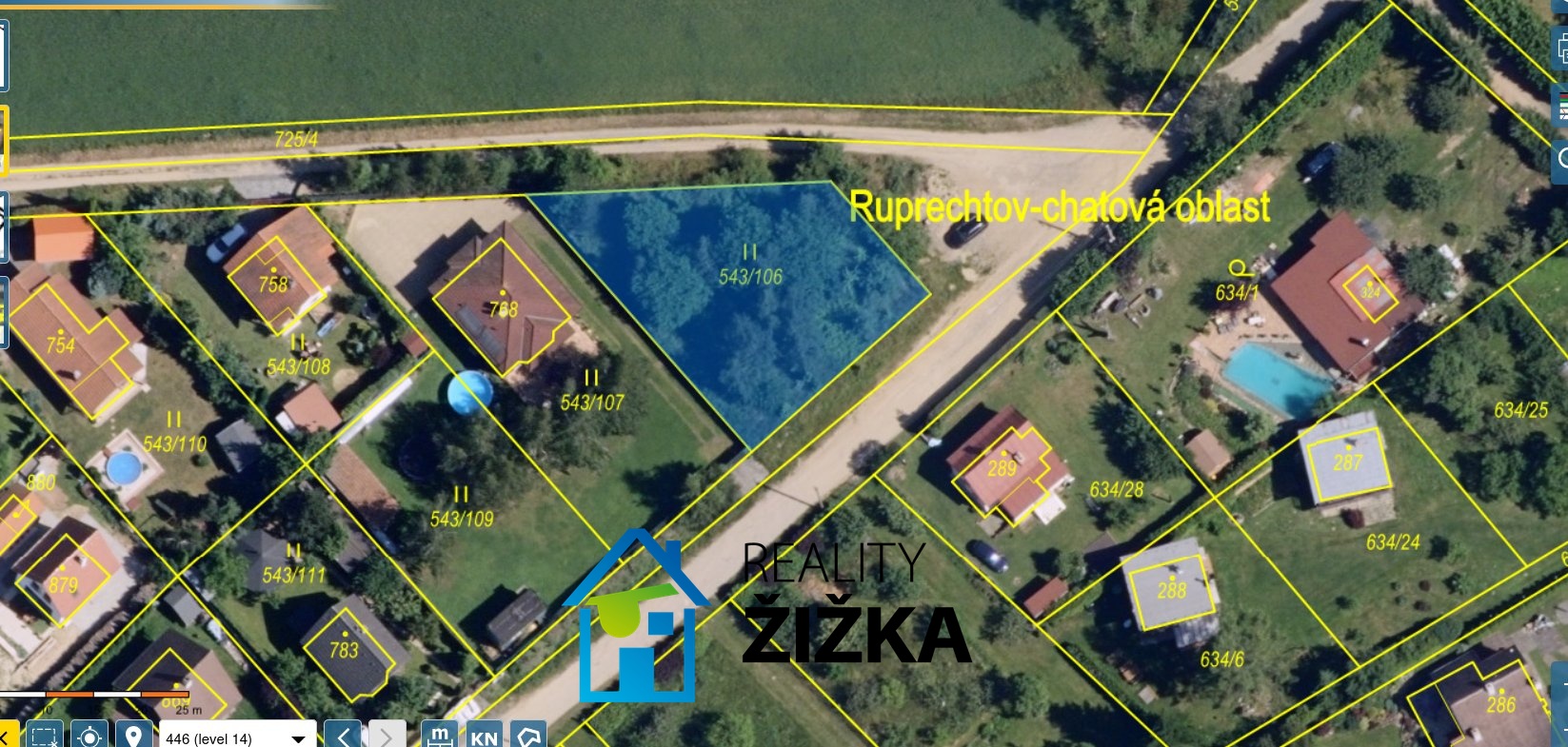 Snímek obrazovky z 2026-03-20 23-47-40