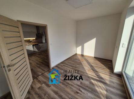 20260416_173342 | Pronájem bytu, 2+kk, 49 m²