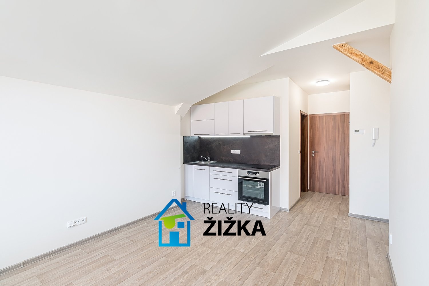 fotobytyrousinov (23)