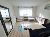 Pronájem bytu, 1+1, 30 m²
