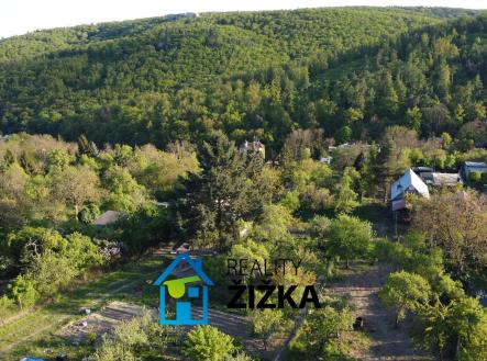d2 | Prodej - chata/rekreační objekt, 65 m²