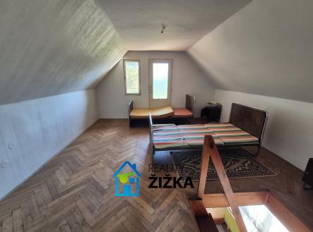 20260528_163930 | Prodej - chata/rekreační objekt, 65 m²