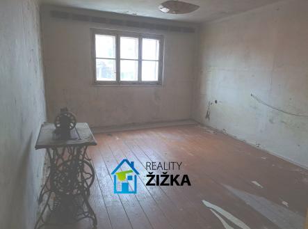 20260512_115720 | Prodej - dům/vila, 108 m²