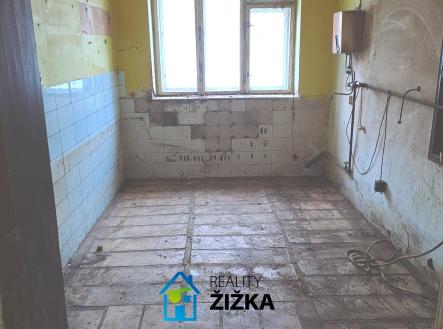 20260512_115540 | Prodej - dům/vila, 108 m²