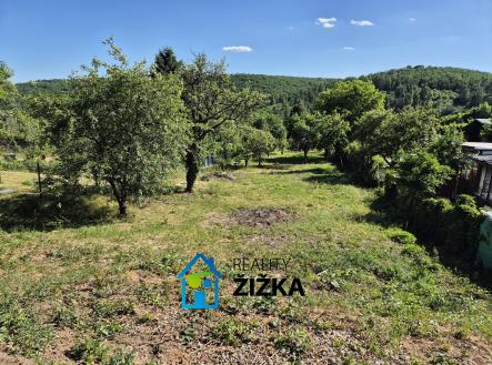 20260528_163336 | Prodej - pozemek, zahrada, 1 860 m²