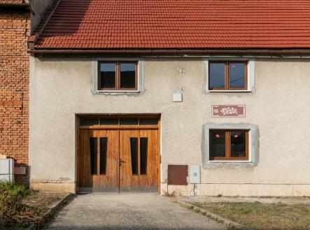 Ondřej_Pavlačík_Fotograf_architektury_designu-40.jpg | Prodej - dům/vila, 186 m²