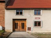Prodej - dům/vila, 186 m²